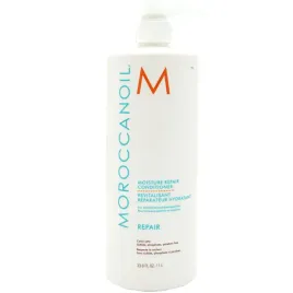 moroccanoil-repair-conditioner-odzywka-do-wlosow-zniszczonych-1000ml