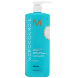 moroccanoil-repair-shampoo-1000ml