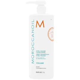 moroccanoil-volume-extra-condition-1000