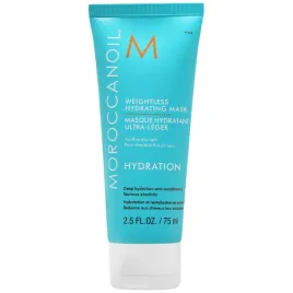 odzywcza-maska-moroccanoil-weightless-do-wlosow-cienkich-i-suchych-75ml