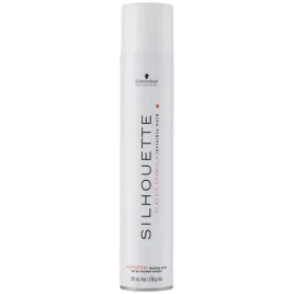 schwarzkopf-silhouette-biay-lakie-500ml