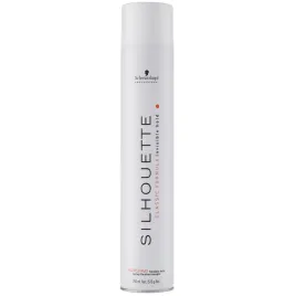 schwarzkopf-silhouette-bialy-lakier-750