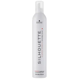schwarzkopf-silhouette-bialy-pianka-500