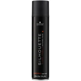 schwarzkopf-silhouette-czarny-lakier-300