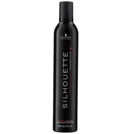 schwarzkopf-silhouette-czarny-pianka-500