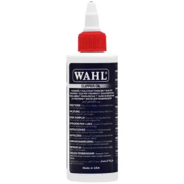wahl-clipper-oil-oliwka-1183ml-oliwka-do-konserwacji-wahl-11830-ml