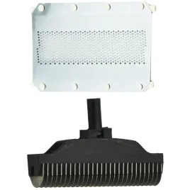 wahl-ostrze-folia-do-golarki-wahl-mobile-shaver