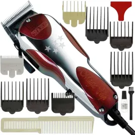 profesjonalna-maszynka-do-wlosow-wahl-magic-clip-5