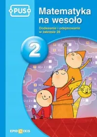 pus-matematyka-na-wesolo-2-epideixis