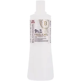 wella-blondor-freelights-9percent-emulsja-utleniajaca-1000-ml-do-koloryzacji