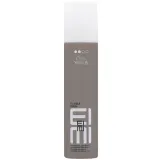 wella-eimi-flexible-finish-250ml