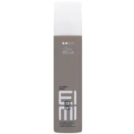 wella-eimi-flexible-finish-250ml