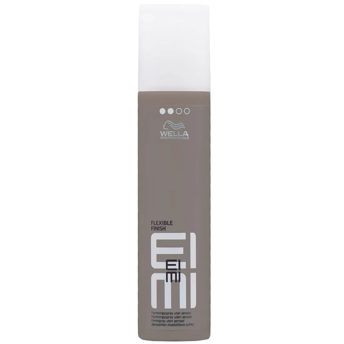 wella-eimi-flexible-finish-250ml