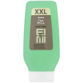 wella-eimi-sculpt-force-zel-250ml-do-wlosow-mocne-utrwalenie-i-blask