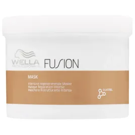 wella-fusion-intense-repair-mask-maska-do-wlosow-zniszczonych-500ml