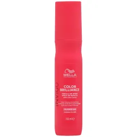 wella-odzywka-do-wlosow-farbowanych-w-sprayu-150ml