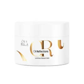 wella-reflections-oil-maska-150ml