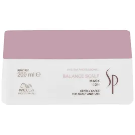 wella-sp-balance-scalp-maska-200ml