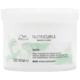 wella-professionals-nutricurls-maska-do-lokow-i-fal-500-ml-pielegnacja
