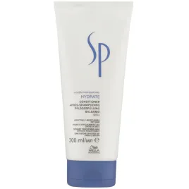 wella-sp-hydrate-odzywka-intensywnie-nawilzajaca-wlosy-suche-200ml