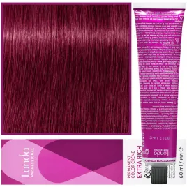 londa-farba-6-46-fioletowo-miedziany-ciemny-blond