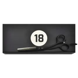 fox-race-18-profesjonalne-degazowki-fryzjerskie