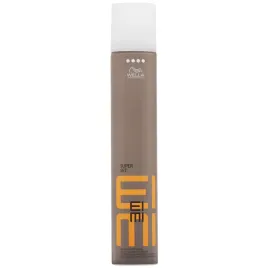 wella-eimi-super-set-500-lakier-bardzo-mocny