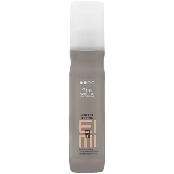 wella-eimi-perfect-setting-150-spray-na-objetosc