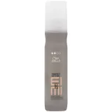 wella-eimi-perfect-setting-150-spray-na-objetosc