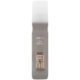 wella-eimi-perfect-setting-150-spray-na-objetosc
