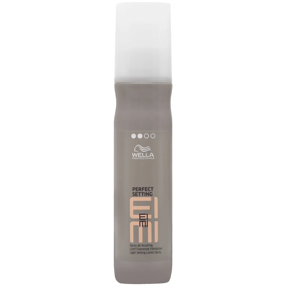 wella-eimi-perfect-setting-150-spray-na-objetosc