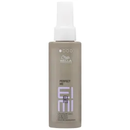 wella-eimi-perfect-me-100-termo-ochrona-wlosow