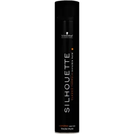 lakier-czarny-silhouette-schwarzkopf-professional-bardzo-mocny-spray-750-ml