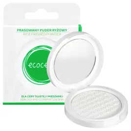ecocera-puder-ryzowy-prasowany-kamieniu-matte-10g