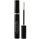 max-factor-tusz-2000-calorie-dramatic-volum-czarny