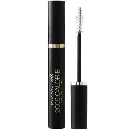 max-factor-tusz-2000-calorie-dramatic-volum-czarny