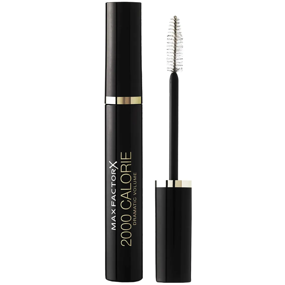 max-factor-tusz-2000-calorie-dramatic-volum-czarny