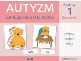autyzm-cwiczenia-stolikowe-zestaw1-zabawki-wir