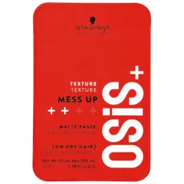 schwarzkopf-osis-mess-up-guma-matujaca-100ml