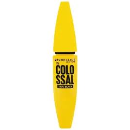 maybelline-colossal-volum-express-100percent-black-9ml