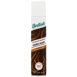batiste-divine-dark-suchy-szampon-brunetki-200ml