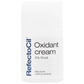 refectocil-oxidant-3percent-cream-oxydant-w-kremie-100ml
