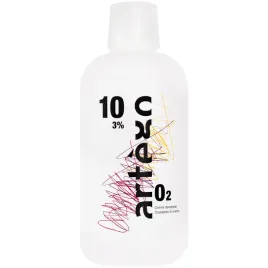 woda-utleniona-do-koloryzacji-artego-10-3percent-1000ml