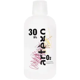 woda-utleniona-do-koloryzacji-artego-30-9percent-1000ml