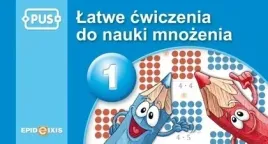 pus-latwe-cwiczenia-do-nauki-mnozenia-1-epideixis