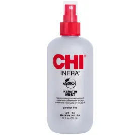 mgielka-odbudowujaca-z-keratyna-chi-keratin-355ml