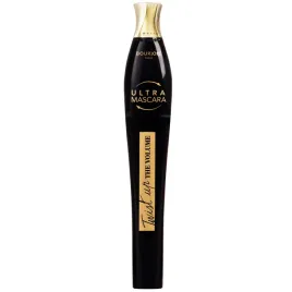 tusz-do-rzes-bourjois-twist-up-ultra-black-8ml