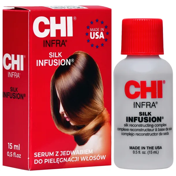 jedwab-do-wlosow-farouk-chi-infusion-15ml