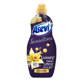 plyn-koncentrat-do-plukania-asevi-luxury-60-plukan-144l