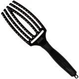 olivia-garden-finger-brush-fb-combo-medium